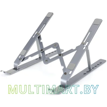 Подставка для ноутбука Miru MLS-5002